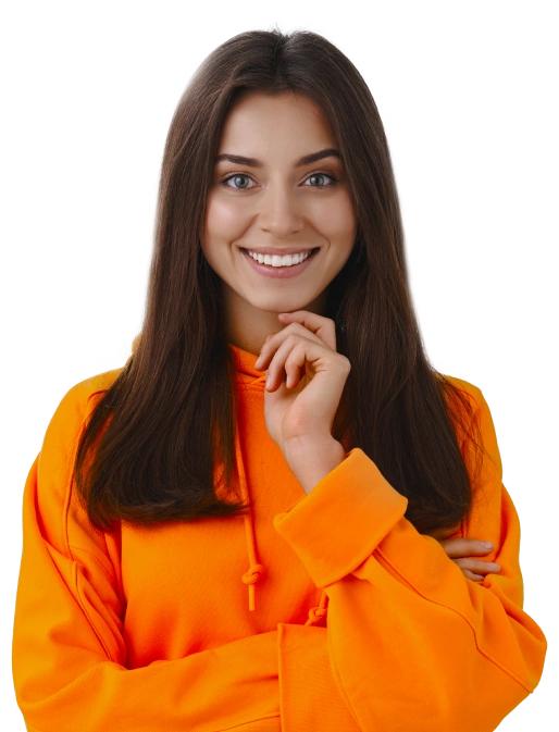 Ростелеком интернет-провайдер в&nbsp;село Ветчининово (Белгородская область)